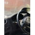 GAZ GAZELLE NEXT Грузопассажирский (кат. С) C46R02 (Дизельный, 2.5 л, 150 л.с. МТ)