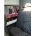 GAZ GAZELLE NEXT Грузопассажирский (кат. С) C46R02 (Дизельный, 2.5 л, 150 л.с. МТ)
