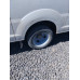 GAZ GAZELLE NEXT Грузопассажирский (кат. С) C46R02 (Дизельный, 2.5 л, 150 л.с. МТ)