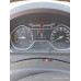 GAZ GAZELLE NEXT Грузопассажирский (кат. С) C46R02 (Дизельный, 2.5 л, 150 л.с. МТ)