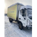GAZ Valdai NEXT Промтоварный C4ARD2 (Дизельный, 2,8 л, 133 л.с., МТ) GAZ Valdai NEXT Промтоварный C4ARD2 (Дизельный, 2,8 л, 133 л.с., МТ)