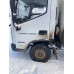 GAZ Valdai NEXT Промтоварный C4ARD2 (Дизельный, 2,8 л, 133 л.с., МТ) GAZ Valdai NEXT Промтоварный C4ARD2 (Дизельный, 2,8 л, 133 л.с., МТ)