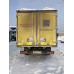 GAZ Valdai NEXT Промтоварный C4ARD2 (Дизельный, 2,8 л, 133 л.с., МТ) GAZ Valdai NEXT Промтоварный C4ARD2 (Дизельный, 2,8 л, 133 л.с., МТ)