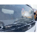 GAZ Valdai NEXT Промтоварный C4ARD2 (Дизельный, 2,8 л, 133 л.с., МТ) GAZ Valdai NEXT Промтоварный C4ARD2 (Дизельный, 2,8 л, 133 л.с., МТ)