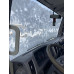 GAZ Valdai NEXT Промтоварный C4ARD2 (Дизельный, 2,8 л, 133 л.с., МТ) GAZ Valdai NEXT Промтоварный C4ARD2 (Дизельный, 2,8 л, 133 л.с., МТ)