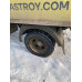 GAZ Valdai NEXT Промтоварный C4ARD2 (Дизельный, 2,8 л, 133 л.с., МТ) GAZ Valdai NEXT Промтоварный C4ARD2 (Дизельный, 2,8 л, 133 л.с., МТ)