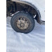 GAZ Valdai NEXT Промтоварный C4ARD2 (Дизельный, 2,8 л, 133 л.с., МТ) GAZ Valdai NEXT Промтоварный C4ARD2 (Дизельный, 2,8 л, 133 л.с., МТ)