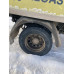 GAZ Valdai NEXT Промтоварный C4ARD2 (Дизельный, 2,8 л, 133 л.с., МТ) GAZ Valdai NEXT Промтоварный C4ARD2 (Дизельный, 2,8 л, 133 л.с., МТ)