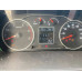 GAZ Valdai NEXT Промтоварный C4ARD2 (Дизельный, 2,8 л, 133 л.с., МТ) GAZ Valdai NEXT Промтоварный C4ARD2 (Дизельный, 2,8 л, 133 л.с., МТ)