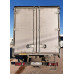 GAZ Valdai 8 Бортовой (Евроборт) C4ARF8 (Евроборт, Дизельный, 2,5 л, 150 л.с., МТ)