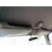 GAZ Valdai 8 Бортовой (Евроборт) C4ARF8 (Евроборт, Дизельный, 2,5 л, 150 л.с., МТ)