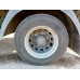 GAZ Valdai 8 Бортовой (Евроборт) C4ARF8 (Евроборт, Дизельный, 2,5 л, 150 л.с., МТ)