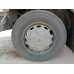 GAZ Valdai 8 Бортовой (Евроборт) C4ARF8 (Евроборт, Дизельный, 2,5 л, 150 л.с., МТ)