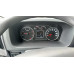 ГАЗ Valdai 8 4x2 Бортовой (Евроборт) Valdai 8