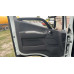 ГАЗ Valdai 8 4x2 Бортовой (Евроборт) Valdai 8