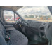 GAZ GAZELLE NEXT Изотермический/рефрижератор АФ-371703 (Рефрижератор, Бензиновый, 2,8 л, 149 л.с.)