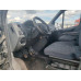 GAZ GAZELLE NEXT Изотермический/рефрижератор АФ-371703 (Рефрижератор, Бензиновый, 2,8 л, 149 л.с.)