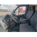 GAZ GAZELLE NEXT Изотермический/рефрижератор АФ-371703 (Рефрижератор, Бензиновый, 2,8 л, 149 л.с.)