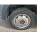 GAZ GAZELLE NEXT Изотермический/рефрижератор АФ-371703 (Рефрижератор, Бензиновый, 2,8 л, 149 л.с.)