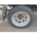 GAZ GAZELLE NEXT Изотермический/рефрижератор АФ-371703 (Рефрижератор, Бензиновый, 2,8 л, 149 л.с.)