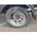 GAZ GAZELLE NEXT Изотермический/рефрижератор АФ-371703 (Рефрижератор, Бензиновый, 2,8 л, 149 л.с.)