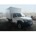 Центртранстехмаш МАВР-381820 на шасси UAZ Profi Аварийно-техническая служба МАВР-381820 (Бензин/Газ, 2,7 л, 150 л.с., МТ) Центртранстехмаш МАВР-381820 на шасси UAZ Profi Аварийно-техническая служба МАВР-381820 (Бензин/Газ, 2,7 л, 150 л.с., МТ)