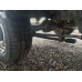 Центртранстехмаш МАВР-381820 на шасси UAZ Profi Аварийно-техническая служба МАВР-381820 (Бензин/Газ, 2,7 л, 150 л.с., МТ) Центртранстехмаш МАВР-381820 на шасси UAZ Profi Аварийно-техническая служба МАВР-381820 (Бензин/Газ, 2,7 л, 150 л.с., МТ)