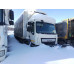 Центртранстехмаш АФ-4746* на шасси DAF LF 4x2 Изотермический/рефрижератор АФ-4746А0
