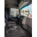 Центртранстехмаш АФ-4746* на шасси DAF LF 4x2 Изотермический/рефрижератор АФ-4746А0