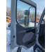 Центртранстехмаш АФ-4746* на шасси DAF LF 4x2 Изотермический/рефрижератор АФ-4746А0