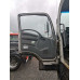 Центртранстехмаш АФ-4749* на шасси Isuzu Forward 18.0 (FVR) Изотермический/рефрижератор с гидробортом АФ-4749С0 Центртранстехмаш (Рефрижератор, Дизельный, 7,8 л, 280 л.с., МТ)