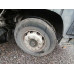 Центртранстехмаш АФ-4749* на шасси Isuzu Forward 18.0 (FVR) Изотермический/рефрижератор с гидробортом АФ-4749С0 Центртранстехмаш (Рефрижератор, Дизельный, 7,8 л, 280 л.с., МТ)