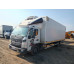 ТТМ-Центр АФ-4762* на шасси Mitsubishi FUSO Canter Изотермический/рефрижератор с гидробортом АФ-476200 ТТМ-Центр (Рефрижератор, Дизельный, 3,0 л, 175 л.с., МТ)