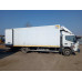 ТТМ-Центр АФ-4762* на шасси Mitsubishi FUSO Canter Изотермический/рефрижератор с гидробортом АФ-476200 ТТМ-Центр (Рефрижератор, Дизельный, 3,0 л, 175 л.с., МТ)