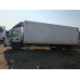 ТТМ-Центр АФ-4762* на шасси Mitsubishi FUSO Canter Изотермический/рефрижератор с гидробортом АФ-476200 ТТМ-Центр (Рефрижератор, Дизельный, 3,0 л, 175 л.с., МТ)