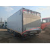 ТТМ-Центр АФ-4762* на шасси Mitsubishi FUSO Canter Изотермический/рефрижератор с гидробортом АФ-476200 ТТМ-Центр (Рефрижератор, Дизельный, 3,0 л, 175 л.с., МТ)