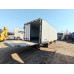 ТТМ-Центр АФ-4762* на шасси Mitsubishi FUSO Canter Изотермический/рефрижератор с гидробортом АФ-476200 ТТМ-Центр (Рефрижератор, Дизельный, 3,0 л, 175 л.с., МТ)