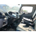ТТМ-Центр АФ-4762* на шасси Mitsubishi FUSO Canter Изотермический/рефрижератор с гидробортом АФ-476200 ТТМ-Центр (Рефрижератор, Дизельный, 3,0 л, 175 л.с., МТ)