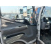ТТМ-Центр АФ-4762* на шасси Mitsubishi FUSO Canter Изотермический/рефрижератор с гидробортом АФ-476200 ТТМ-Центр (Рефрижератор, Дизельный, 3,0 л, 175 л.с., МТ)
