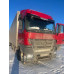 Центртранстехмаш АБ-6338* на шасси Mercedes-Benz Actros 6x2 Бортовой (Евроборт) АБ-633800 (Дизельный, 11,9 л, 435 л.с., АТ) Центртранстехмаш АБ-6338* на шасси Mercedes-Benz Actros 6x2 Бортовой (Евроборт) АБ-633800 (Дизельный, 11,9 л, 435 л.с., АТ)