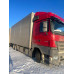 Центртранстехмаш АБ-6338* на шасси Mercedes-Benz Actros 6x2 Бортовой (Евроборт) АБ-633800 (Дизельный, 11,9 л, 435 л.с., АТ) Центртранстехмаш АБ-6338* на шасси Mercedes-Benz Actros 6x2 Бортовой (Евроборт) АБ-633800 (Дизельный, 11,9 л, 435 л.с., АТ)