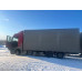 Центртранстехмаш АБ-6338* на шасси Mercedes-Benz Actros 6x2 Бортовой (Евроборт) АБ-633800 (Дизельный, 11,9 л, 435 л.с., АТ) Центртранстехмаш АБ-6338* на шасси Mercedes-Benz Actros 6x2 Бортовой (Евроборт) АБ-633800 (Дизельный, 11,9 л, 435 л.с., АТ)