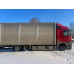 Центртранстехмаш АБ-6338* на шасси Mercedes-Benz Actros 6x2 Бортовой (Евроборт) АБ-633800 (Дизельный, 11,9 л, 435 л.с., АТ) Центртранстехмаш АБ-6338* на шасси Mercedes-Benz Actros 6x2 Бортовой (Евроборт) АБ-633800 (Дизельный, 11,9 л, 435 л.с., АТ)