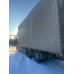 Центртранстехмаш АБ-6338* на шасси Mercedes-Benz Actros 6x2 Бортовой (Евроборт) АБ-633800 (Дизельный, 11,9 л, 435 л.с., АТ) Центртранстехмаш АБ-6338* на шасси Mercedes-Benz Actros 6x2 Бортовой (Евроборт) АБ-633800 (Дизельный, 11,9 л, 435 л.с., АТ)