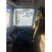 Центртранстехмаш АБ-6338* на шасси Mercedes-Benz Actros 6x2 Бортовой (Евроборт) АБ-633800 (Дизельный, 11,9 л, 435 л.с., АТ) Центртранстехмаш АБ-6338* на шасси Mercedes-Benz Actros 6x2 Бортовой (Евроборт) АБ-633800 (Дизельный, 11,9 л, 435 л.с., АТ)