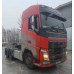 Volvo FH 6x4 Седельный тягач FH-TRUCK (Дизельный, 12,8 л, 510 л.с., АТ)