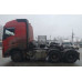 Volvo FH 6x4 Седельный тягач FH-TRUCK (Дизельный, 12,8 л, 510 л.с., АТ)