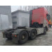 Volvo FH 6x4 Седельный тягач FH-TRUCK (Дизельный, 12,8 л, 510 л.с., АТ)