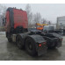 Volvo FH 6x4 Седельный тягач FH-TRUCK (Дизельный, 12,8 л, 510 л.с., АТ)