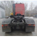 Volvo FH 6x4 Седельный тягач FH-TRUCK (Дизельный, 12,8 л, 510 л.с., АТ)